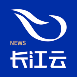 hth在现代科技中的应用与发展趋势